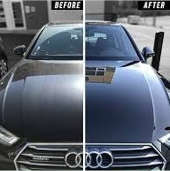 Çameli Oto Pasta Cila